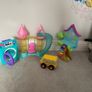 Toy bundle Image 6