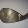 Mizuno T24   54degree wedge Image 6