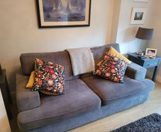 free sofa