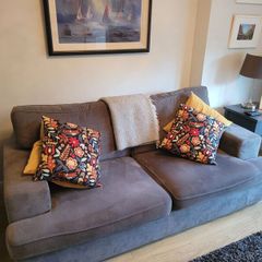 free sofa