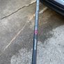 UST Mamiya recoil ES  (smac wrap) Image 2