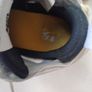 nike air Jordan Image 9