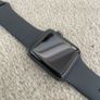 The most unappreciated Apple Watch Series 3 38mm Image 4
