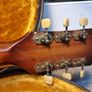 1958 Hofner Congress archtop guitar Image 7