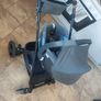 3 in 1 Travel system Image 4