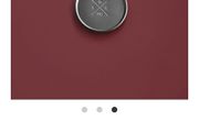 Colourtrend paint