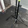 Gravity Speaker Stands Image 2