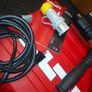Hilti Te60 Image 5