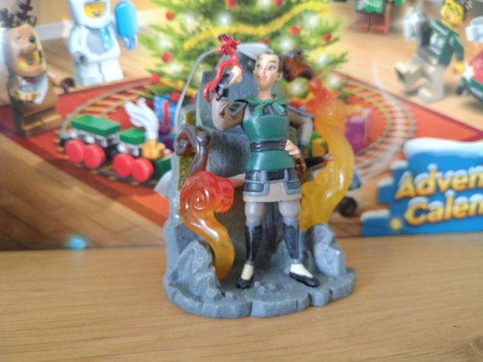 Shop Disney Sketchbook Christmas Ornament