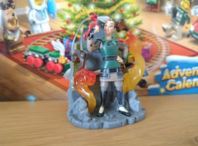 Shop Disney Sketchbook Christmas Ornament
