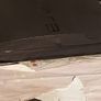 Sony Playstation 3, Model CECH-2003B, Power Cable, and 2 Controllers, Working Perfect and in excellent condition Image 6