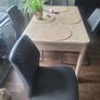 Dining chairs Image 4