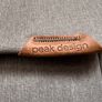 Peak Design 13L Everyday Messenger Bag v2 (Ash) Image 4