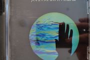 John Martyn - Solid Air CD (1972) 1998 Reissue Folk Rock EX+