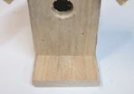 Birdhouses