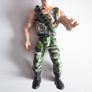 1991 Terminator 2 Kenner Action figure Image 5