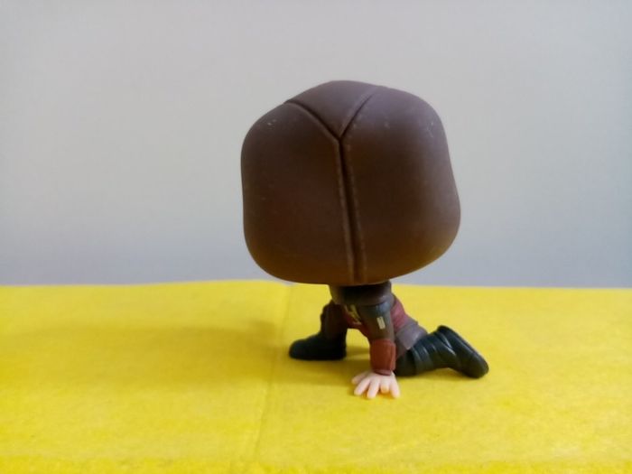Assassins Creed action Figure  Funko POP pops
