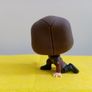 Assassins Creed action Figure  Funko POP pops Image 3