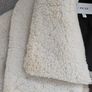 Reiss Shearling coat Image 3