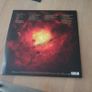 Ayreon - Transitus vinyl album 2lp Image 4