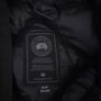 canada goose crofton XS Image 3