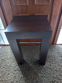 Wash hand Unit Never Used