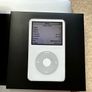 Apple iPod 5th gen 30GB Image 2
