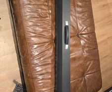 Portable Green Screen