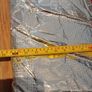 Fireproof insulation Image 4