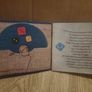 Sea Sew by Lisa Hannigan (CD, 2008) Image 2