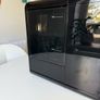 Melitta Barista TS - Automatic coffee machine Image 5