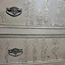 Chest of drawers Image 10