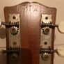 Gibson 1968 LG0 Image 4