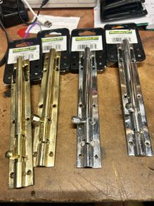 lock /bar