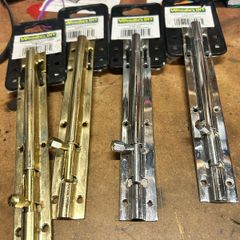 lock /bar