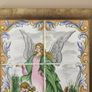 Art - Religious Themed Picture. Image 4