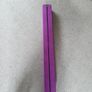 Balance beam Image 2