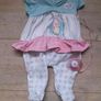 Baby Born outfits Image 2