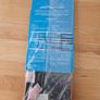 CamelBak Hawg Pro hydration pack and Impact Protection Panel Image 4