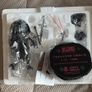 Blizzard Employee Gift 2012 - Diablo III Treasure Goblin Statue (Numbered 3143/4200) Image 2