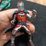 action figures 80s and 90s Image 8