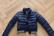 superdry jacket
