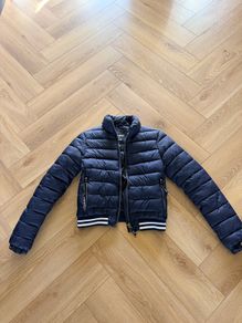 superdry jacket