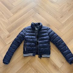 superdry jacket