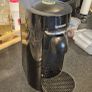 Nespresso Vertu Plus Coffee Image 2