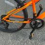 kids 24"Mountain Bike Image 4