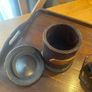 Vintage Smoking Pipes Image 4