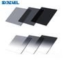 17344 Cokin P Complete ND 2 4 8 Neutral Density Filter Kit Image 2
