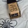 NARS Foundation Image 3