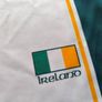 Rare 2001/02 Ireland GAA 'International Rules Series' Home Jersey Size L Adults Image 5